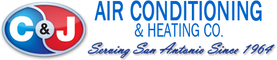 C&J Air