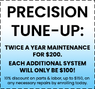 precision-tune-up-2026