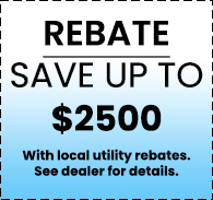 rebate-2026